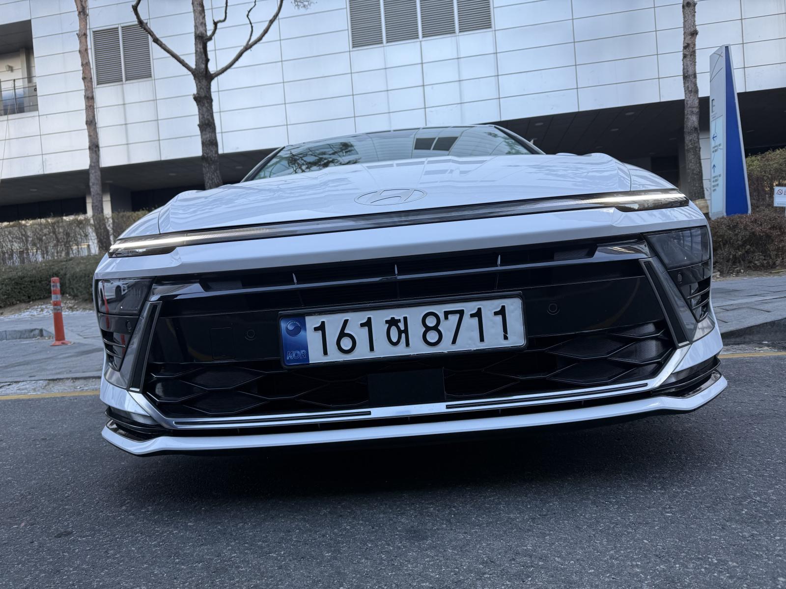 차량 이미지 13