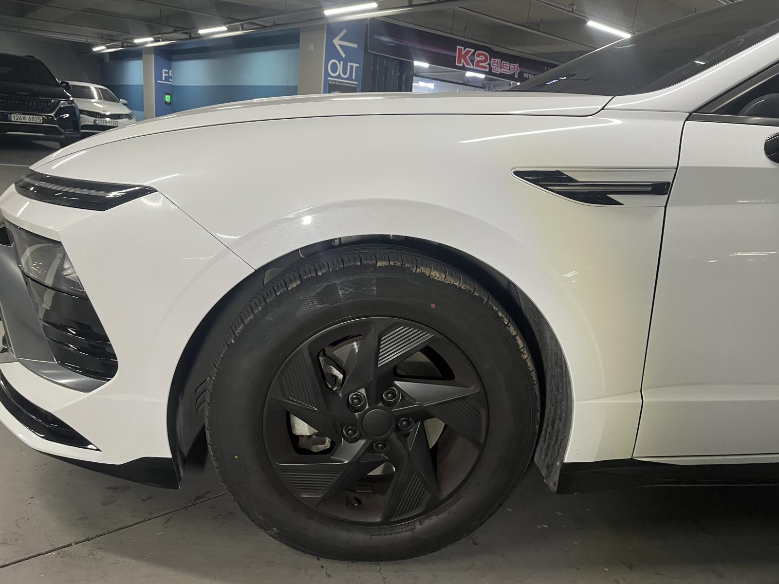 차량 이미지 15