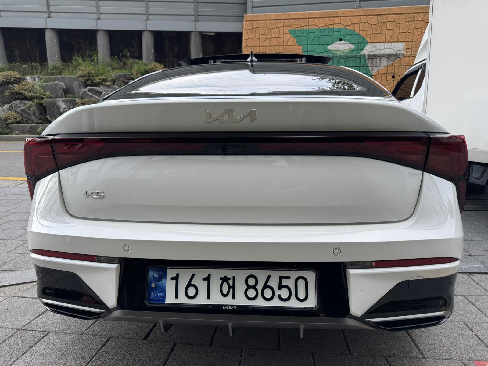 차량 이미지 9