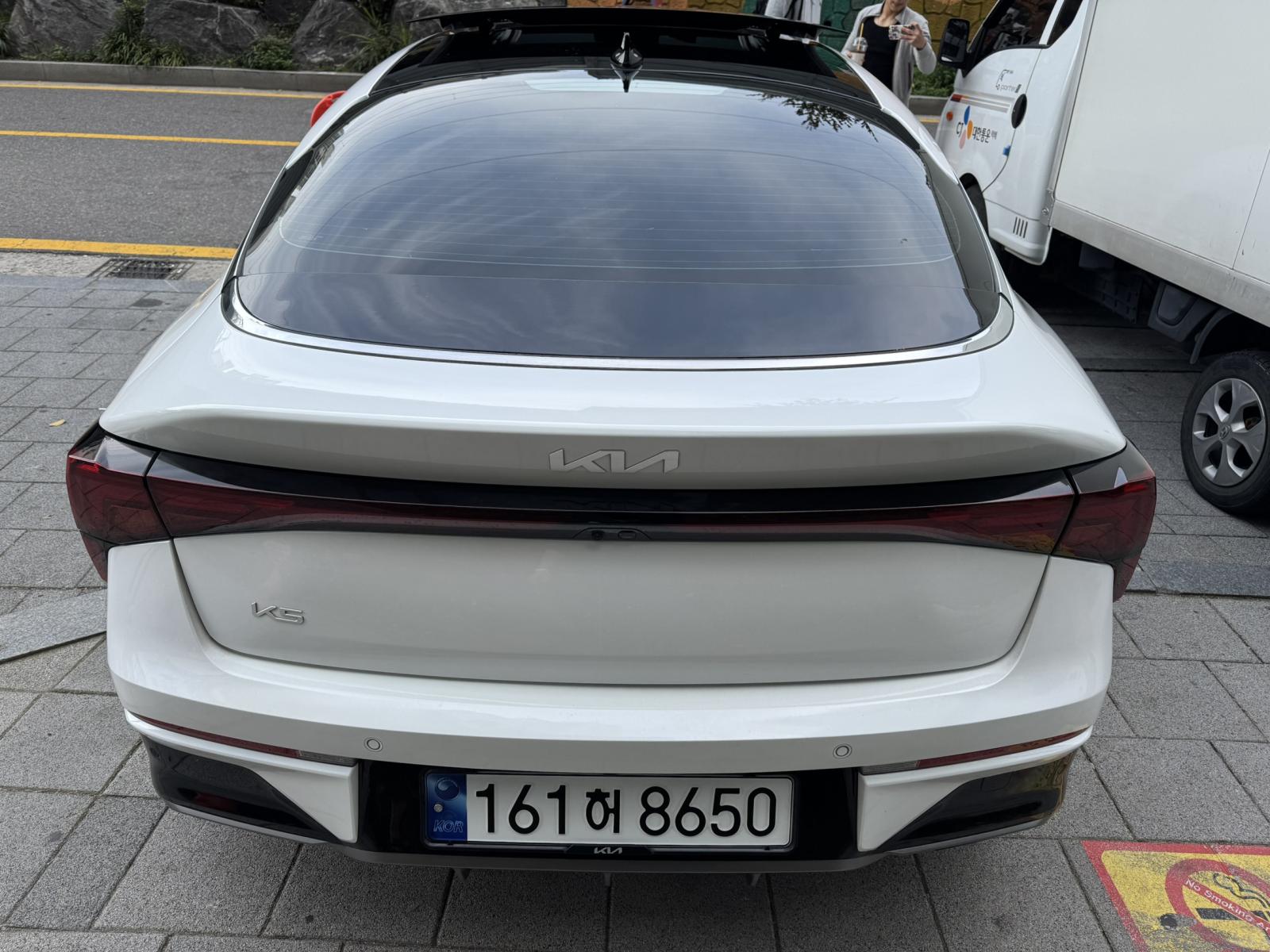 차량 이미지 10