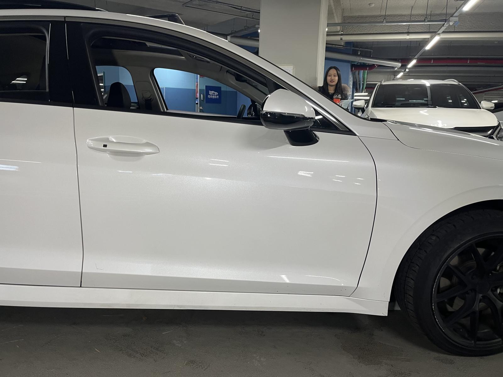 차량 이미지 5