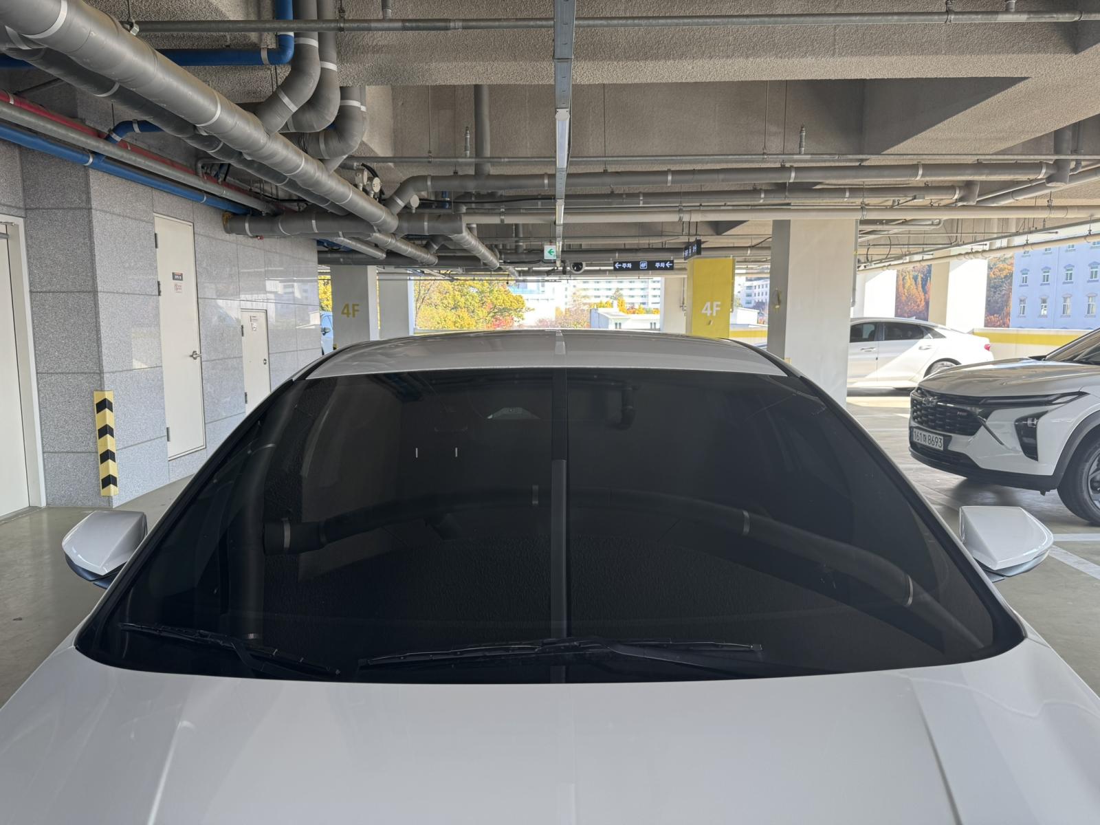 차량 이미지 2