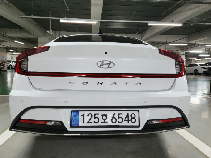 차량 이미지 1