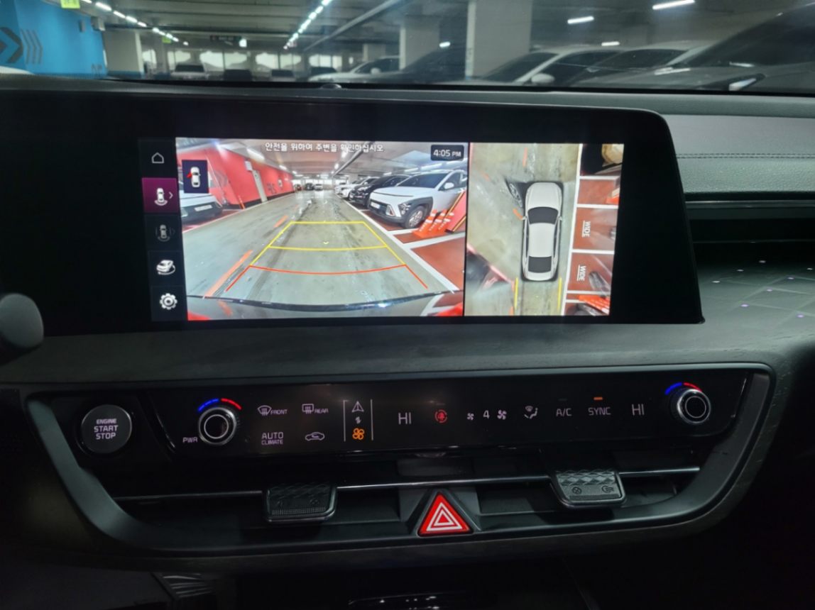 차량 이미지 8