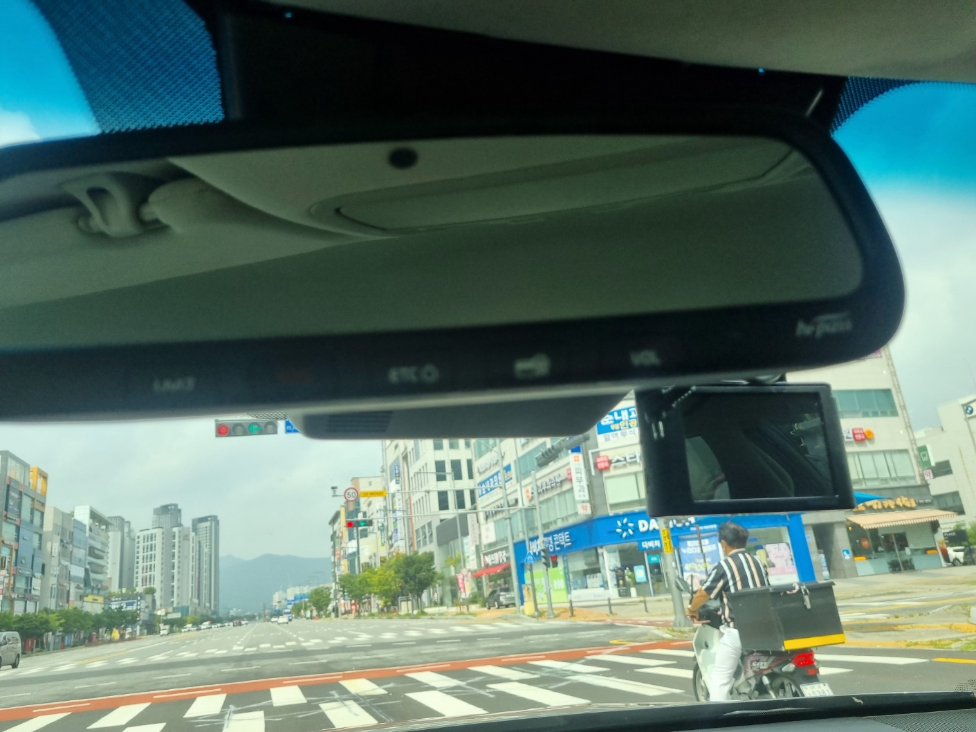 차량 이미지 12