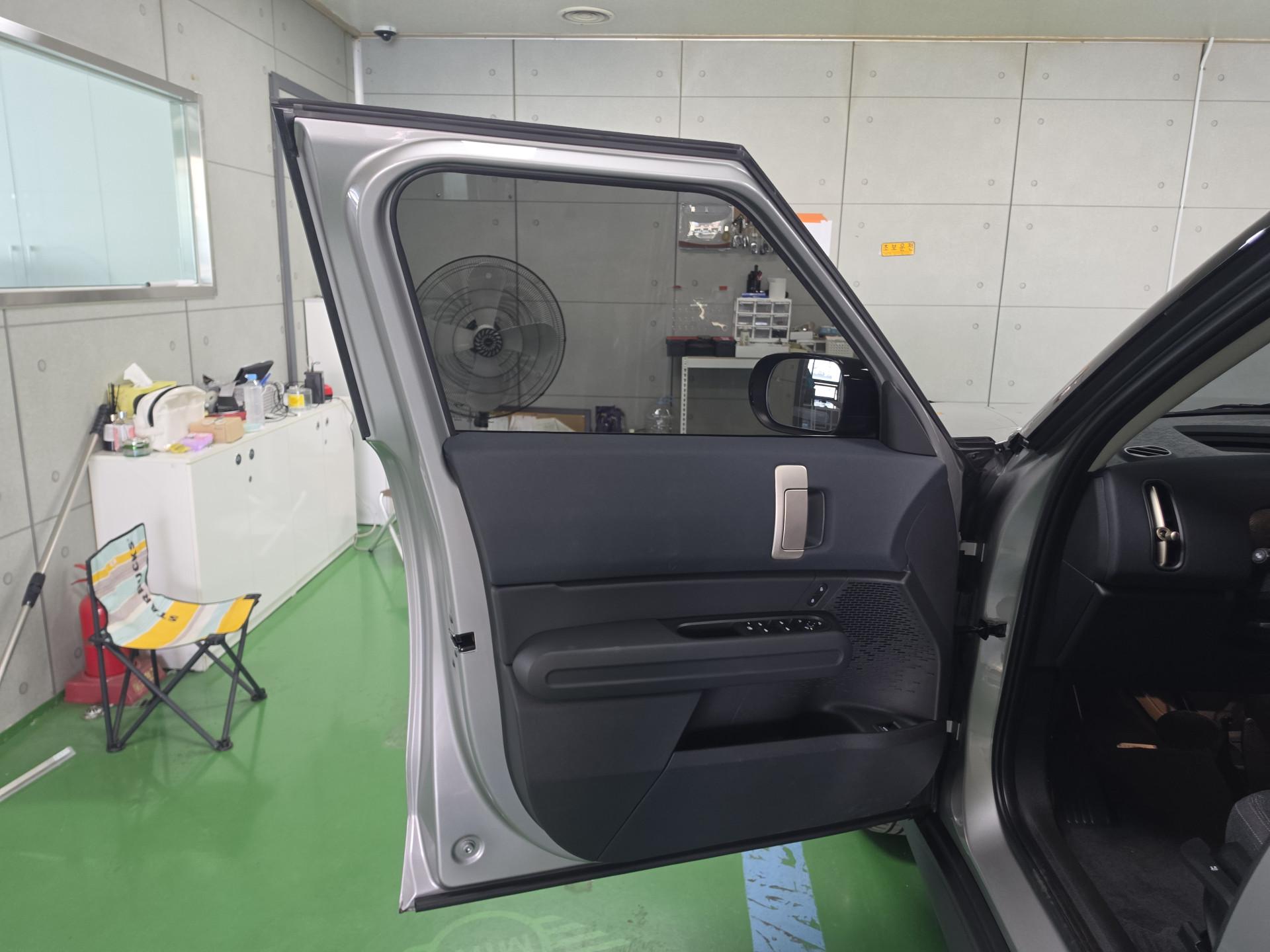 차량 이미지 20