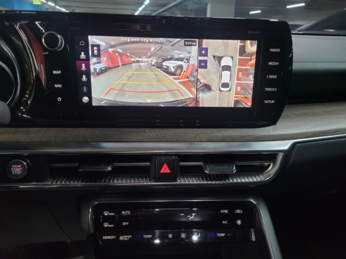 차량 이미지 9