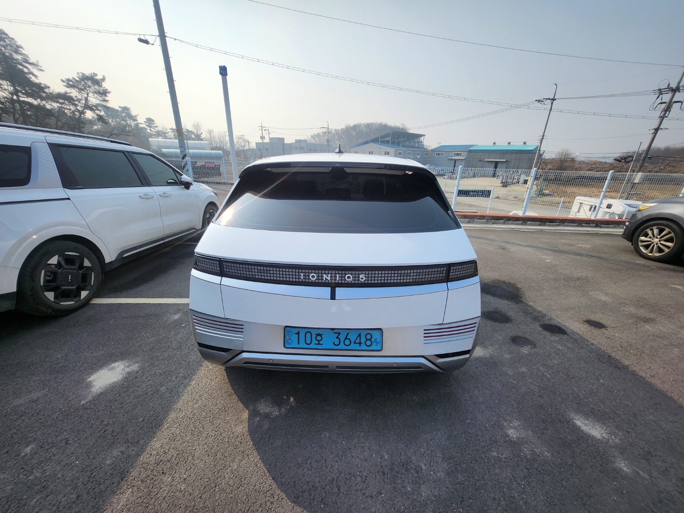 차량 이미지 2