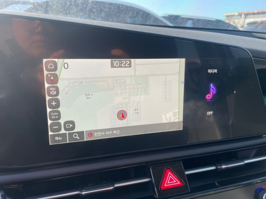 차량 이미지 10