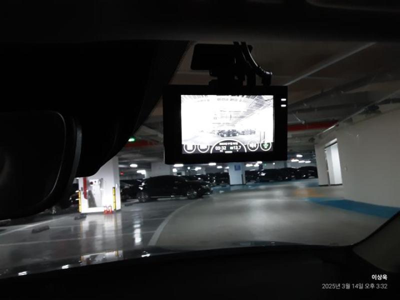 차량 이미지 14