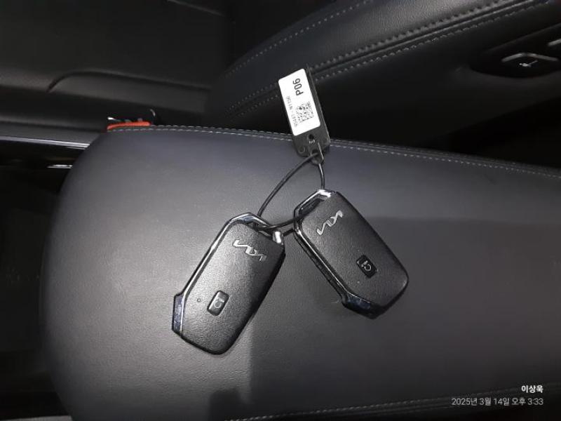 차량 이미지 8