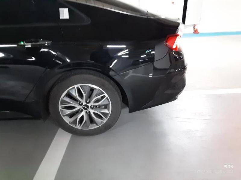 차량 이미지 17