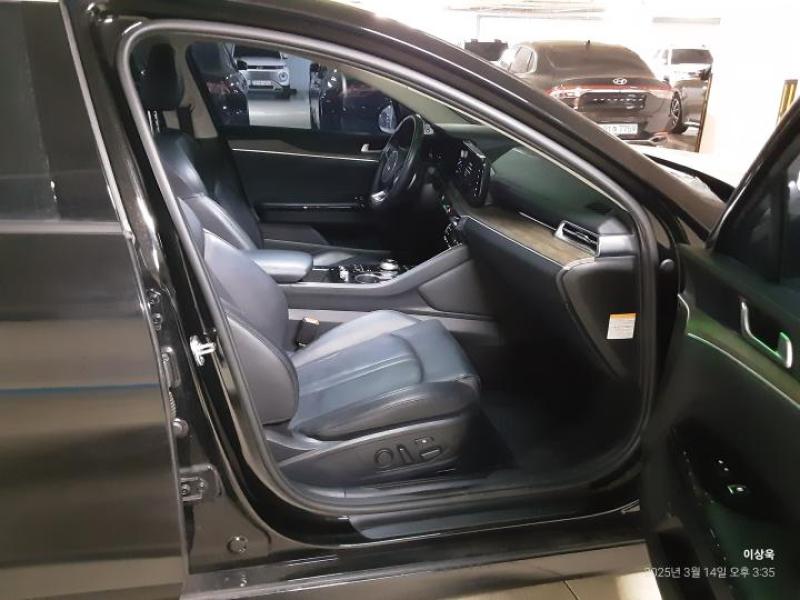 차량 이미지 13