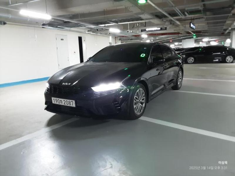 차량 이미지 2