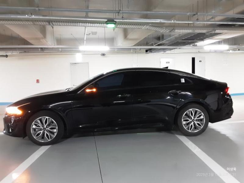 차량 이미지 4