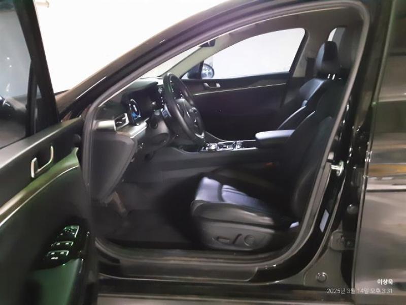 차량 이미지 11