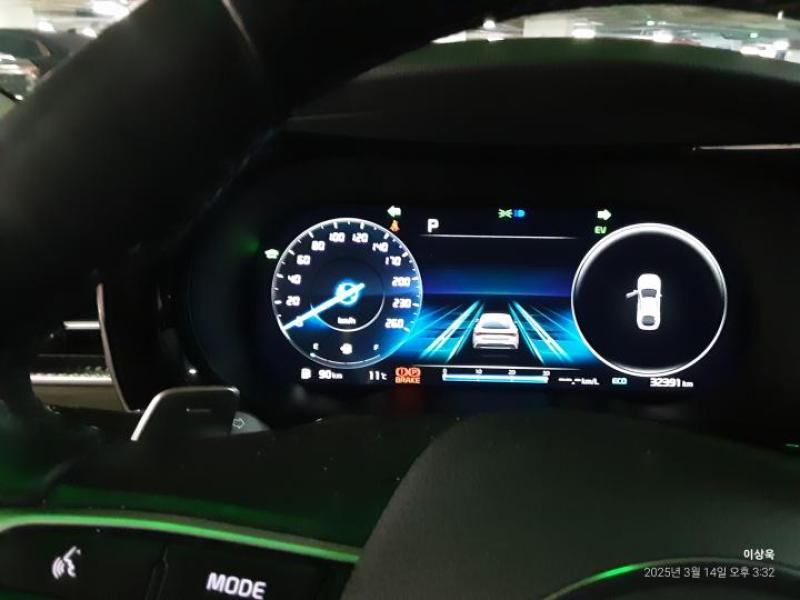 차량 이미지 15