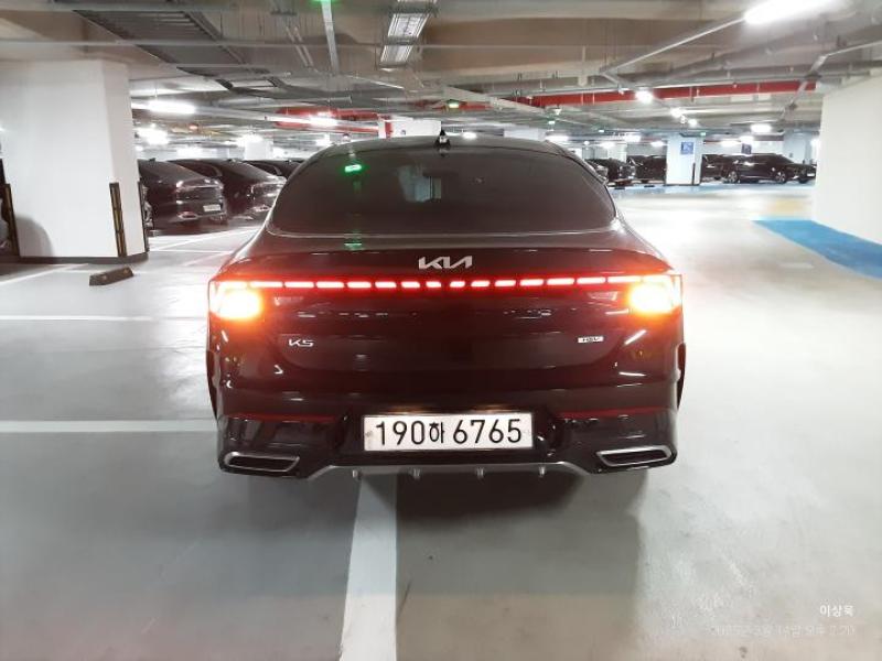 차량 이미지 6
