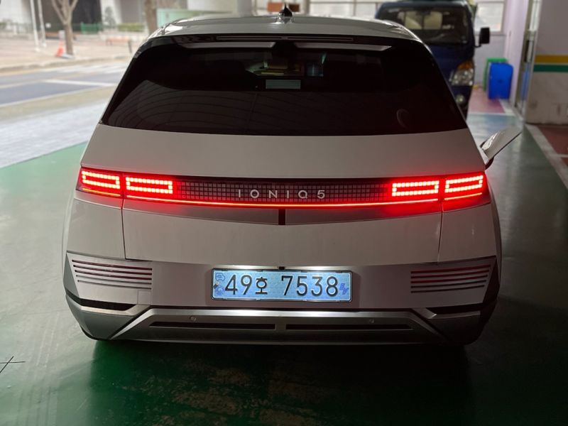 차량 이미지 4