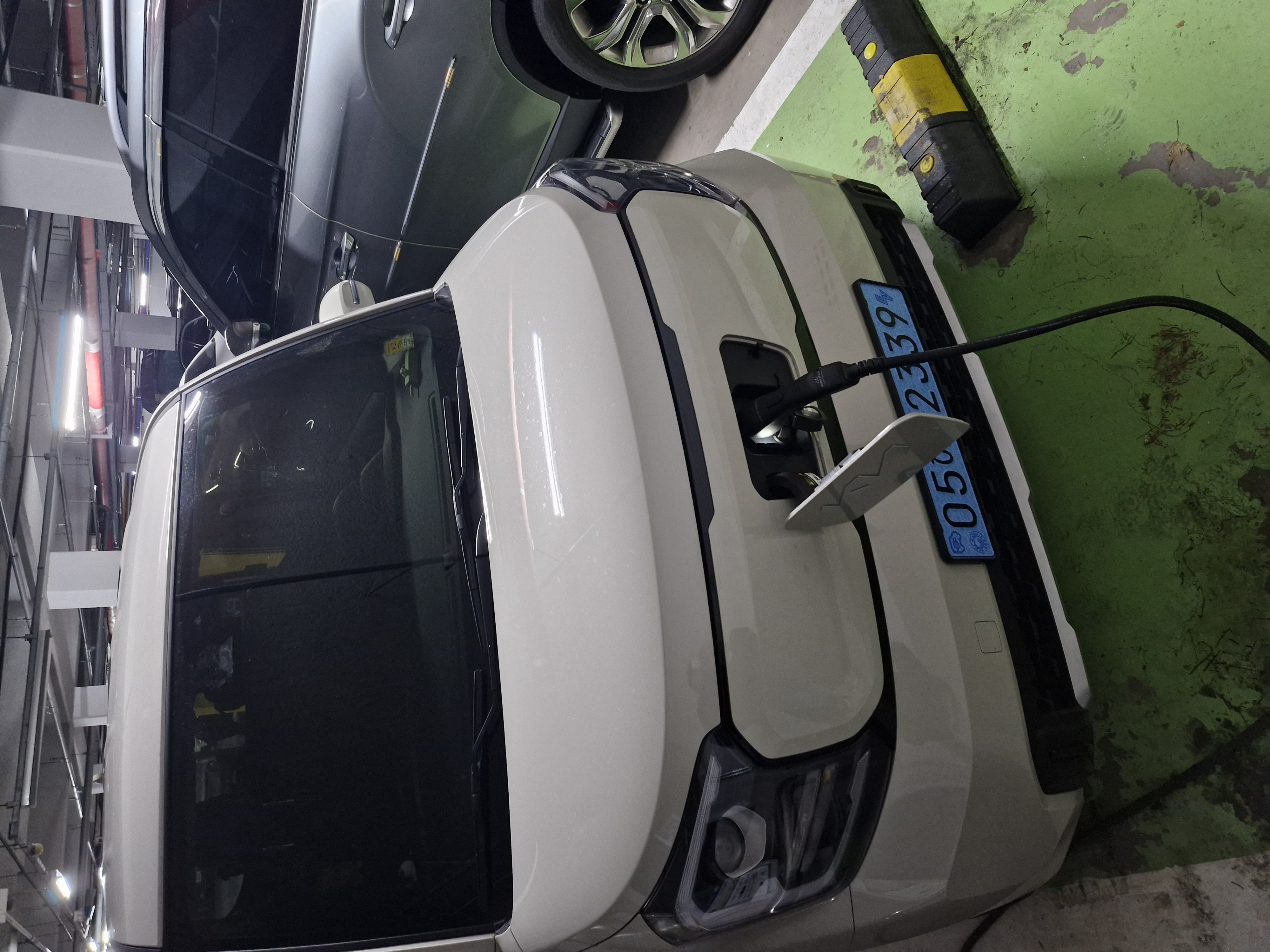 차량 이미지 2