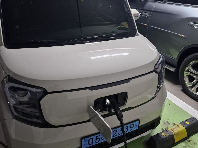 차량 이미지 2