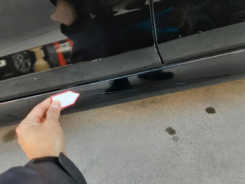 차량 이미지 27