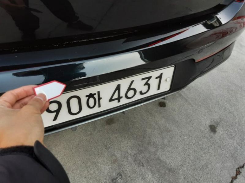 차량 이미지 32
