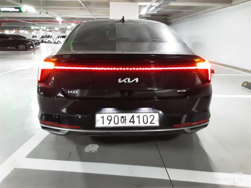 차량 이미지 3