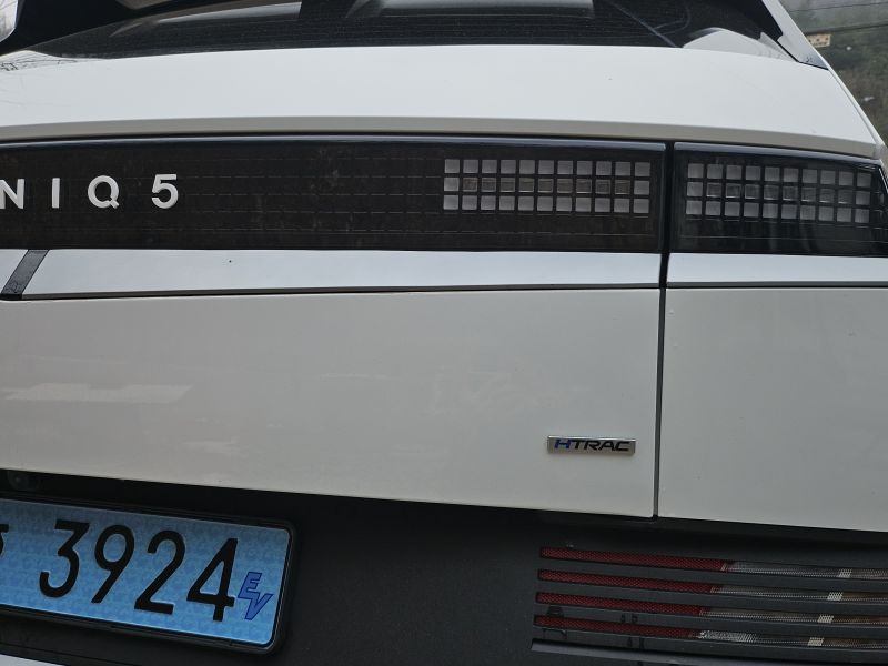 차량 이미지 1
