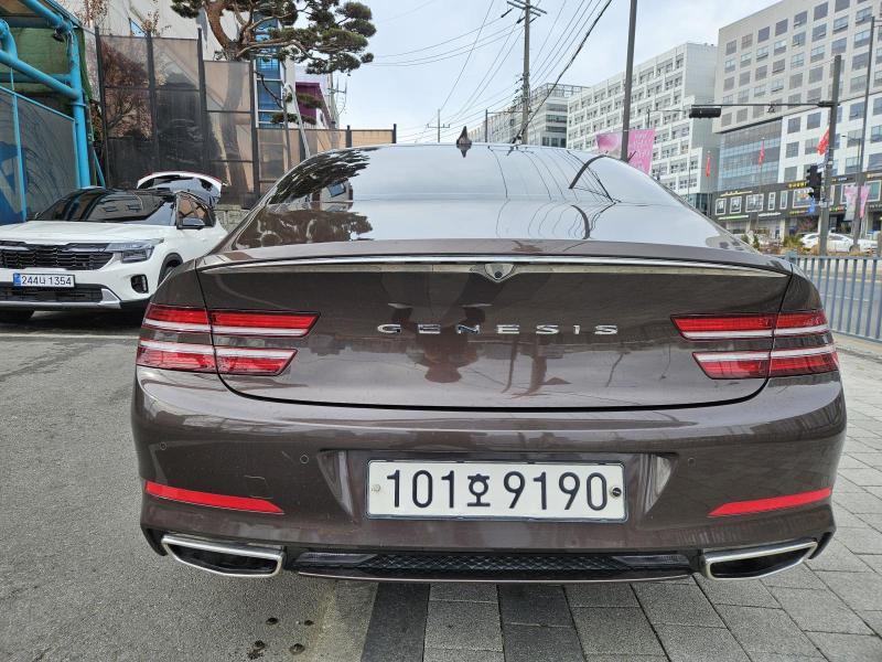차량 이미지 4