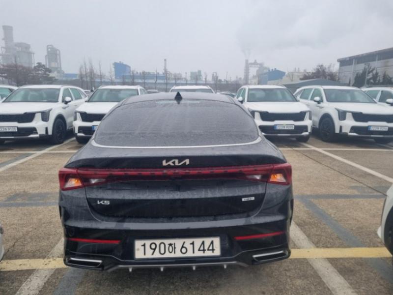 차량 이미지 4