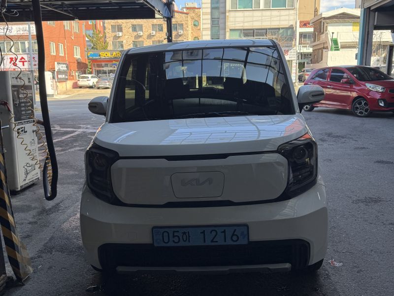 차량 이미지 6