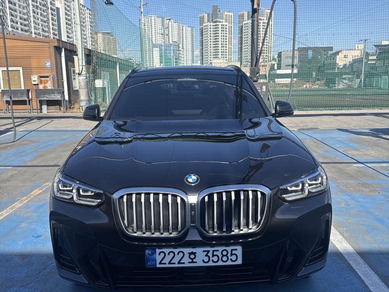 차량 이미지 3