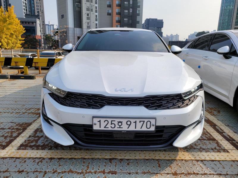 차량 이미지 1