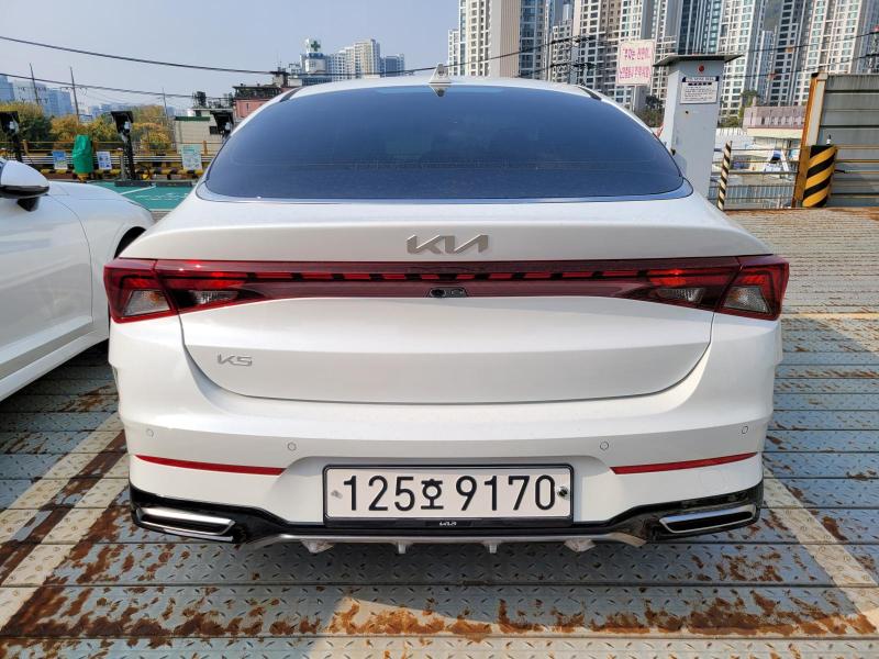 차량 이미지 3