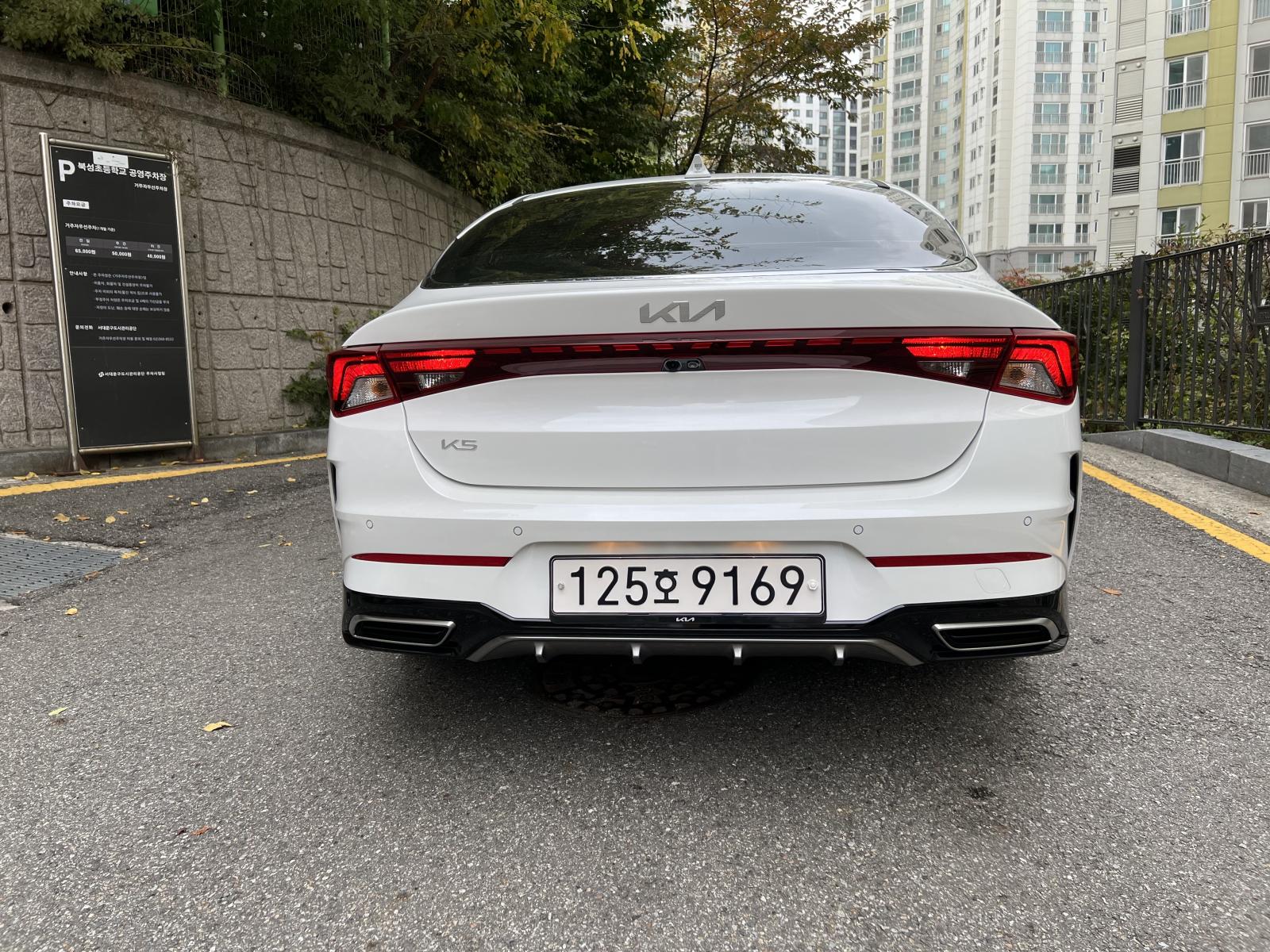 차량 이미지 9