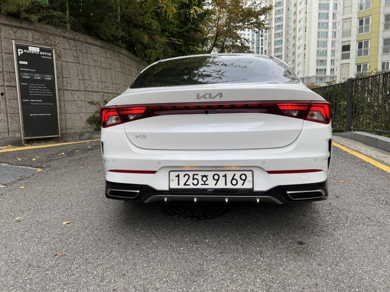 차량 이미지 9