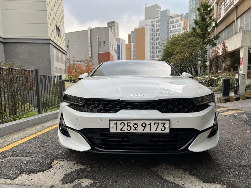차량 이미지 1