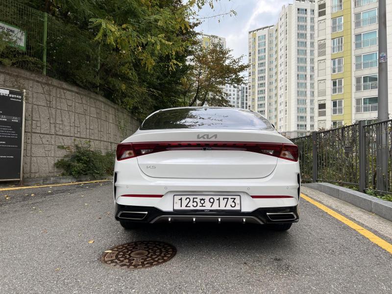 차량 이미지 3