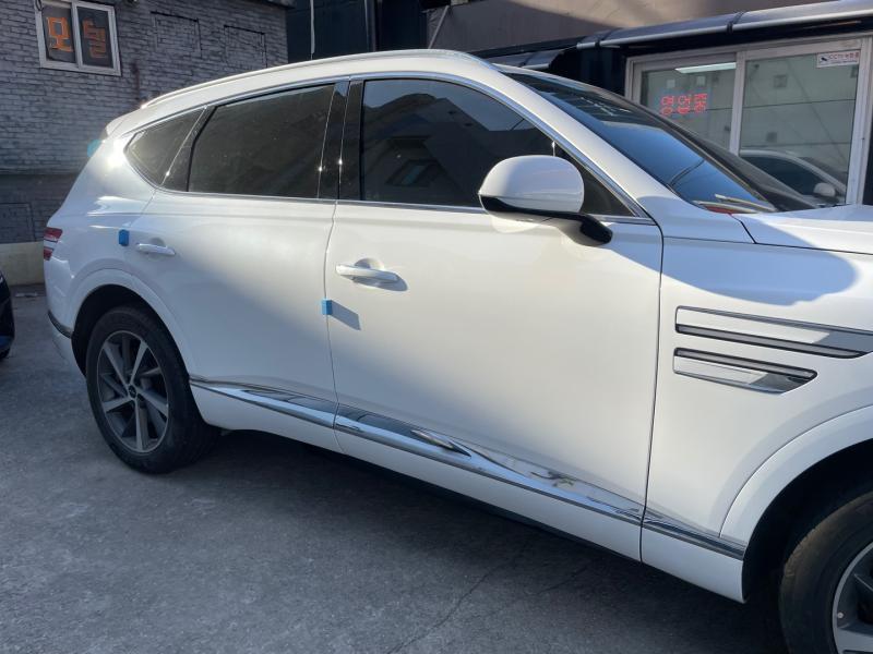 차량 이미지 6