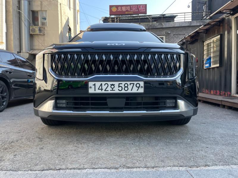 차량 이미지 2