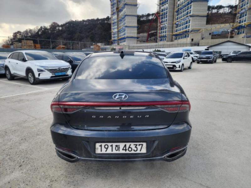 차량 이미지 5