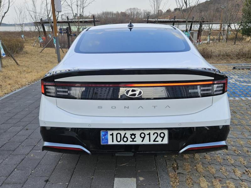 차량 이미지 14