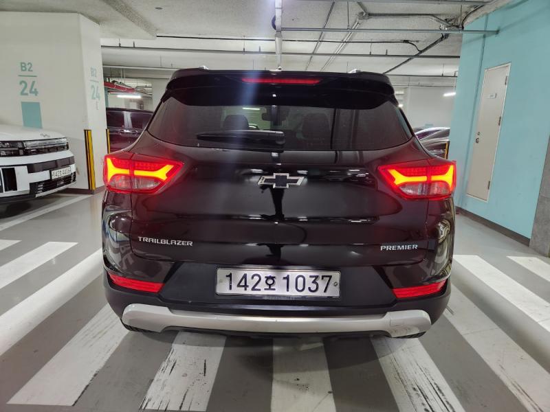 차량 이미지 5