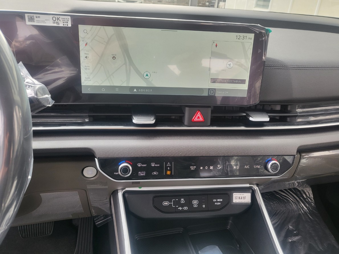 차량 이미지 12