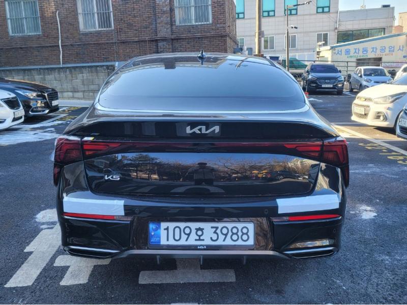 차량 이미지 3