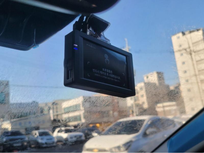 차량 이미지 10