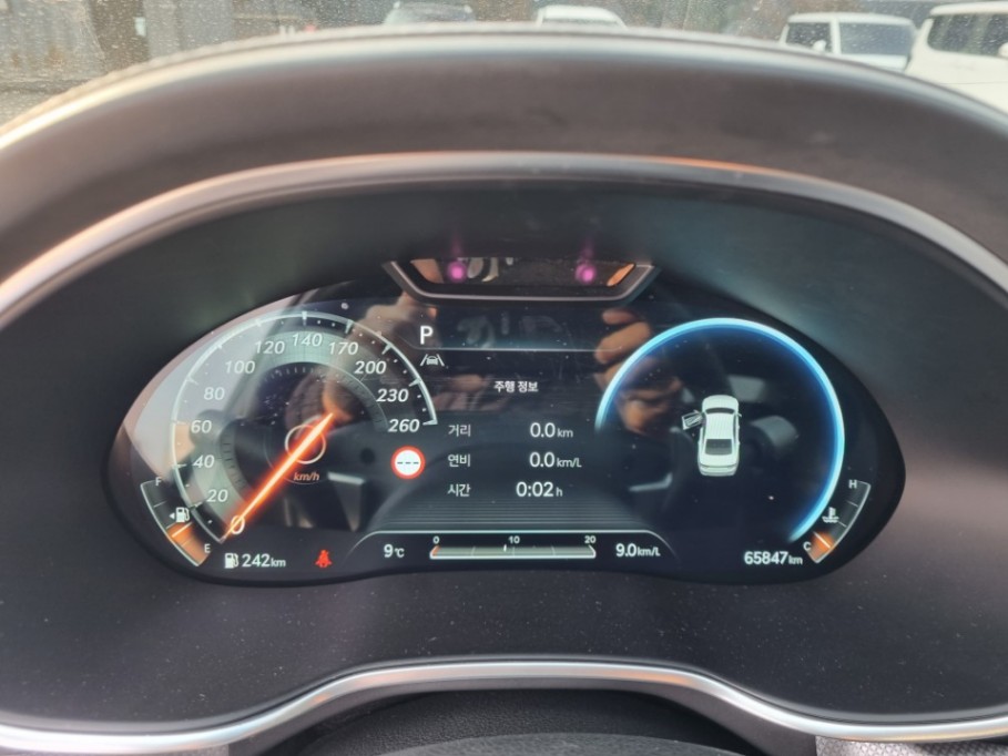 차량 이미지 20