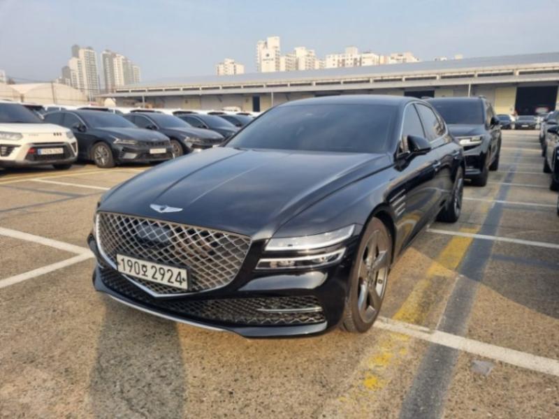 차량 이미지 2