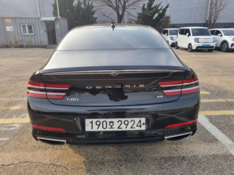 차량 이미지 5